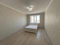 3-бөлмелі пәтер · 110.3 м² · 3/5 қабат, мкр. Алтын орда 11Ак2, бағасы: 46 млн ₸ в Актобе — фото 12