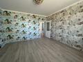 3-бөлмелі пәтер · 110.3 м² · 3/5 қабат, мкр. Алтын орда 11Ак2, бағасы: 46 млн ₸ в Актобе — фото 15