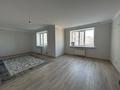 3-бөлмелі пәтер · 110.3 м² · 3/5 қабат, мкр. Алтын орда 11Ак2, бағасы: 46 млн ₸ в Актобе — фото 2