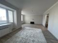 3-бөлмелі пәтер · 110.3 м² · 3/5 қабат, мкр. Алтын орда 11Ак2, бағасы: 46 млн ₸ в Актобе — фото 4