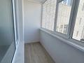 3-бөлмелі пәтер · 110.3 м² · 3/5 қабат, мкр. Алтын орда 11Ак2, бағасы: 46 млн ₸ в Актобе — фото 5