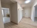 3-бөлмелі пәтер · 110.3 м² · 3/5 қабат, мкр. Алтын орда 11Ак2, бағасы: 46 млн ₸ в Актобе — фото 6
