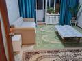 3-комнатная квартира · 60 м² · 4/5 этаж, Конституции 12/1 — Карасай батыра за 260 000 ₸ в Астане, Сарыарка р-н — фото 3