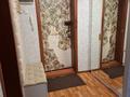 3-комнатная квартира · 60 м² · 4/5 этаж, Конституции 12/1 — Карасай батыра за 260 000 ₸ в Астане, Сарыарка р-н — фото 6