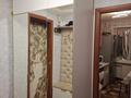 3-комнатная квартира · 60 м² · 4/5 этаж, Конституции 12/1 — Карасай батыра за 260 000 ₸ в Астане, Сарыарка р-н — фото 7