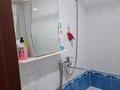 3-комнатная квартира · 60 м² · 4/5 этаж, Конституции 12/1 — Карасай батыра за 260 000 ₸ в Астане, Сарыарка р-н — фото 9