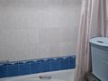 3-комнатная квартира · 60 м² · 4/5 этаж, Конституции 12/1 — Карасай батыра за 260 000 ₸ в Астане, Сарыарка р-н — фото 10