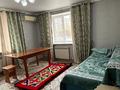 3-комнатная квартира · 60 м² · 4/5 этаж, Конституции 12/1 — Карасай батыра за 260 000 ₸ в Астане, Сарыарка р-н
