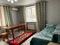 3-бөлмелі пәтер · 60 м² · 4/5 қабат, Конституции 12/1 — Карасай батыра, бағасы: 260 000 ₸ в Астане, Сарыарка р-н
