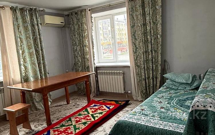 3-комнатная квартира · 60 м² · 4/5 этаж, Конституции 12/1 — Карасай батыра за 260 000 ₸ в Астане, Сарыарка р-н — фото 8