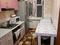 3-бөлмелі пәтер · 60 м² · 4/5 қабат, Конституции 12/1 — Карасай батыра, бағасы: 260 000 ₸ в Астане, Сарыарка р-н