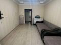 3-бөлмелі пәтер · 90 м² · 13/16 қабат, Шахтеров 60, бағасы: 40 млн ₸ в Караганде, Казыбек би р-н — фото 10