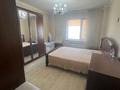 3-бөлмелі пәтер · 90 м² · 13/16 қабат, Шахтеров 60, бағасы: 40 млн ₸ в Караганде, Казыбек би р-н — фото 11