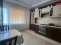 3-бөлмелі пәтер · 90 м² · 13/16 қабат, Шахтеров 60, бағасы: 40 млн ₸ в Караганде, Казыбек би р-н — фото 13