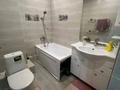 3-бөлмелі пәтер · 90 м² · 13/16 қабат, Шахтеров 60, бағасы: 40 млн ₸ в Караганде, Казыбек би р-н — фото 14