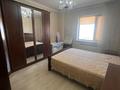 3-бөлмелі пәтер · 90 м² · 13/16 қабат, Шахтеров 60, бағасы: 40 млн ₸ в Караганде, Казыбек би р-н — фото 15