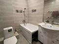 3-бөлмелі пәтер · 90 м² · 13/16 қабат, Шахтеров 60, бағасы: 40 млн ₸ в Караганде, Казыбек би р-н — фото 16