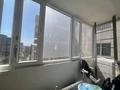 3-бөлмелі пәтер · 90 м² · 13/16 қабат, Шахтеров 60, бағасы: 40 млн ₸ в Караганде, Казыбек би р-н — фото 17