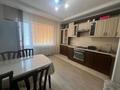 3-бөлмелі пәтер · 90 м² · 13/16 қабат, Шахтеров 60, бағасы: 40 млн ₸ в Караганде, Казыбек би р-н — фото 19
