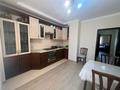 3-бөлмелі пәтер · 90 м² · 13/16 қабат, Шахтеров 60, бағасы: 40 млн ₸ в Караганде, Казыбек би р-н — фото 2