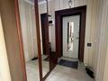 3-бөлмелі пәтер · 90 м² · 13/16 қабат, Шахтеров 60, бағасы: 40 млн ₸ в Караганде, Казыбек би р-н — фото 21