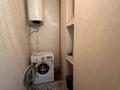 3-бөлмелі пәтер · 90 м² · 13/16 қабат, Шахтеров 60, бағасы: 40 млн ₸ в Караганде, Казыбек би р-н — фото 22