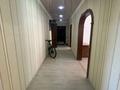 3-бөлмелі пәтер · 90 м² · 13/16 қабат, Шахтеров 60, бағасы: 40 млн ₸ в Караганде, Казыбек би р-н — фото 24