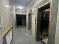 3-бөлмелі пәтер · 90 м² · 13/16 қабат, Шахтеров 60, бағасы: 40 млн ₸ в Караганде, Казыбек би р-н — фото 25