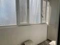3-бөлмелі пәтер · 90 м² · 13/16 қабат, Шахтеров 60, бағасы: 40 млн ₸ в Караганде, Казыбек би р-н — фото 3