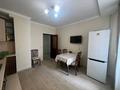 3-бөлмелі пәтер · 90 м² · 13/16 қабат, Шахтеров 60, бағасы: 40 млн ₸ в Караганде, Казыбек би р-н — фото 4