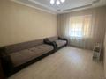 3-бөлмелі пәтер · 90 м² · 13/16 қабат, Шахтеров 60, бағасы: 40 млн ₸ в Караганде, Казыбек би р-н — фото 5