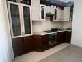 3-бөлмелі пәтер · 90 м² · 13/16 қабат, Шахтеров 60, бағасы: 40 млн ₸ в Караганде, Казыбек би р-н — фото 6