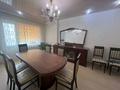 3-бөлмелі пәтер · 90 м² · 13/16 қабат, Шахтеров 60, бағасы: 40 млн ₸ в Караганде, Казыбек би р-н — фото 7