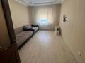 3-бөлмелі пәтер · 90 м² · 13/16 қабат, Шахтеров 60, бағасы: 40 млн ₸ в Караганде, Казыбек би р-н — фото 8