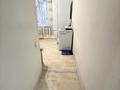 3-комнатная квартира · 68 м² · 6/9 этаж, мкр Юго-Восток, Карбышева 14 за 18.9 млн ₸ в Караганде, Казыбек би р-н — фото 14