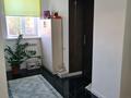 Часть дома · 4 комнаты · 150 м² · 12 сот., мкр Оркен, Мыңбай Елеубаева 6 — Рядом с спортивным комплексом Real Sport за 47 млн ₸ в Атырау — фото 10