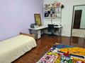 Часть дома · 4 комнаты · 150 м² · 12 сот., мкр Оркен, Мыңбай Елеубаева 6 — Рядом с спортивным комплексом Real Sport за 47 млн ₸ в Атырау — фото 13
