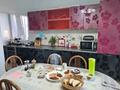 Часть дома · 4 комнаты · 150 м² · 12 сот., мкр Оркен, Мыңбай Елеубаева 6 — Рядом с спортивным комплексом Real Sport за 47 млн ₸ в Атырау — фото 15