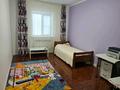Часть дома · 4 комнаты · 150 м² · 12 сот., мкр Оркен, Мыңбай Елеубаева 6 — Рядом с спортивным комплексом Real Sport за 47 млн ₸ в Атырау — фото 16