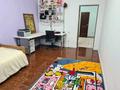 Часть дома · 4 комнаты · 150 м² · 12 сот., мкр Оркен, Мыңбай Елеубаева 6 — Рядом с спортивным комплексом Real Sport за 47 млн ₸ в Атырау — фото 17