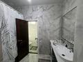 Часть дома · 4 комнаты · 150 м² · 12 сот., мкр Оркен, Мыңбай Елеубаева 6 — Рядом с спортивным комплексом Real Sport за 47 млн ₸ в Атырау — фото 24