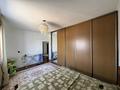 Часть дома · 4 комнаты · 150 м² · 12 сот., мкр Оркен, Мыңбай Елеубаева 6 — Рядом с спортивным комплексом Real Sport за 47 млн ₸ в Атырау — фото 25