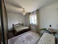 Часть дома · 4 комнаты · 150 м² · 12 сот., мкр Оркен, Мыңбай Елеубаева 6 — Рядом с спортивным комплексом Real Sport за 47 млн ₸ в Атырау — фото 27
