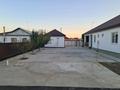Часть дома · 4 комнаты · 150 м² · 12 сот., мкр Оркен, Мыңбай Елеубаева 6 — Рядом с спортивным комплексом Real Sport за 47 млн ₸ в Атырау — фото 4