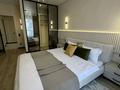 1-бөлмелі пәтер · 40 м², Сейфуллина 469/1 блок 1-10, бағасы: 20 000 ₸ в Алматы, Алмалинский р-н — фото 10