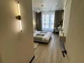 1-бөлмелі пәтер · 40 м², Сейфуллина 469/1 блок 1-10, бағасы: 20 000 ₸ в Алматы, Алмалинский р-н — фото 11