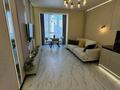 1-бөлмелі пәтер · 40 м², Сейфуллина 469/1 блок 1-10, бағасы: 20 000 ₸ в Алматы, Алмалинский р-н — фото 12