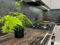 1-бөлмелі пәтер · 40 м², Сейфуллина 469/1 блок 1-10, бағасы: 20 000 ₸ в Алматы, Алмалинский р-н — фото 13
