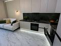1-бөлмелі пәтер · 40 м², Сейфуллина 469/1 блок 1-10, бағасы: 20 000 ₸ в Алматы, Алмалинский р-н — фото 15