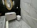 1-бөлмелі пәтер · 40 м², Сейфуллина 469/1 блок 1-10, бағасы: 20 000 ₸ в Алматы, Алмалинский р-н — фото 2